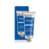 CREMA BAGOVIT A MANOS Y UÑAS X 50 gr