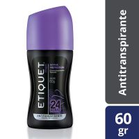 Desodorante Roll On Hombre Act Protec x 60 gr