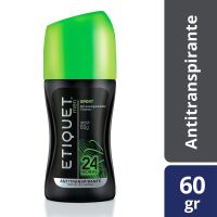 Desodorante Roll On Hombre Sport x 60 gr