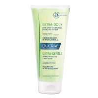 NG Extra Doux Acondicionador Dermoprotector x 200 ml