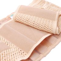 Faja Elástica N1 – 28 cm