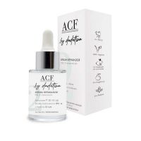 Serum Reparador Acf By Dadatina Volumen 2: Restauración x 30 ml