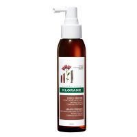 Force Kératine Caída reaccional 125 ml