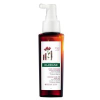 Loción Force Tri-active x 100 ml