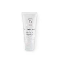 Gel By Derm Clarifer Despigmentante 30 gr