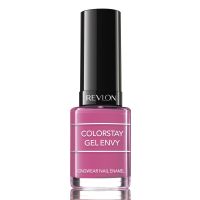 Esmalte ColorStay Gel Envy Longwear Nail Enamel Vegas Baby 125 x 11,7 ml