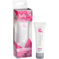Gel Lubricante íntimo Clásico x 30 gr