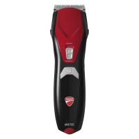 Cortadora de Cabello Ducati HC919