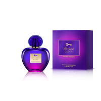 Her Secret Desire 50ml