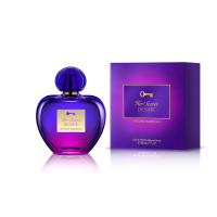 Her Secret Desire 80ml