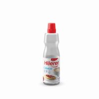 Endulzante Hileret Clásico Líquido X 250ml
