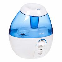 Humidificador de Vapor Frío VUL520WAR