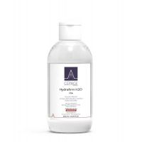 Loción Micelar Cepage Hydrafirm H2o Hidratante 250ml