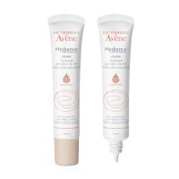 Hydrance Optimale Legere color FPS30 Hidratación x 40 ml