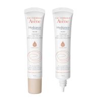 Hydrance Optimale Riche color FPS30 Hidratación x 40 ml