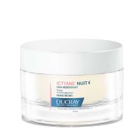 Ictyane Crema Regeneradora Noche x 50 ml