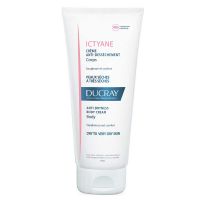 Ictyane Crema Hidratante Piel Seca x 200 ml