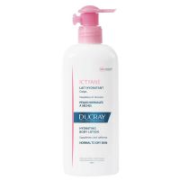 NC Ictyane Leche Hidratante Piel Seca x 400 ml
