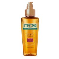 https://www.gpsfarma.com/media/catalog/product/7/7/7791293036359.jpg