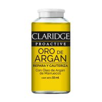 https://www.gpsfarma.com/media/catalog/product/7/7/7794740302274.jpg