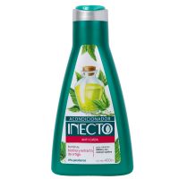 https://www.gpsfarma.com/media/catalog/product/7/7/7791293036359.jpg