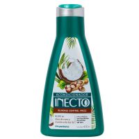 https://www.gpsfarma.com/media/catalog/product/7/7/7791293036359.jpg