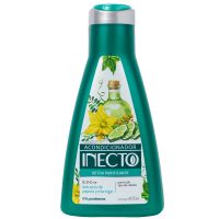 https://www.gpsfarma.com/media/catalog/product/7/7/7791293036359.jpg