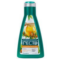 https://www.gpsfarma.com/media/catalog/product/7/7/7791293036359.jpg