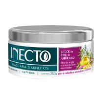 https://www.gpsfarma.com/media/catalog/product/7/7/7791293036359.jpg