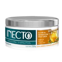 https://www.gpsfarma.com/media/catalog/product/7/7/7791293036359.jpg
