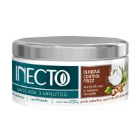 https://www.gpsfarma.com/media/catalog/product/7/7/7791293036359.jpg