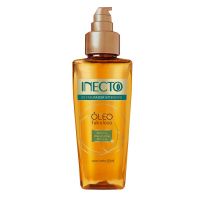 https://www.gpsfarma.com/media/catalog/product/7/7/7791293036359.jpg