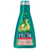 https://www.gpsfarma.com/media/catalog/product/7/7/7791293036359.jpg