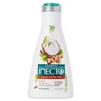 https://www.gpsfarma.com/media/catalog/product/7/7/7791293036359.jpg