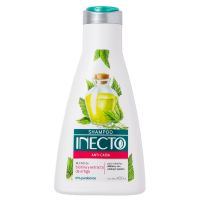 https://www.gpsfarma.com/media/catalog/product/7/7/7791293036359.jpg