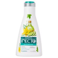 https://www.gpsfarma.com/media/catalog/product/7/7/7791293036359.jpg