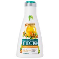 https://www.gpsfarma.com/media/catalog/product/7/7/7791293036359.jpg