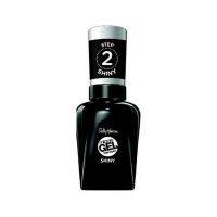 Esmalte para uñas Miracle Gel Top Coat x 14,7 ml