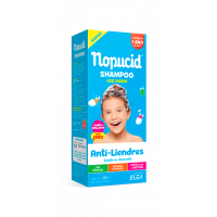 https://www.gpsfarma.com/media/catalog/product/7/7/7791293036359.jpg