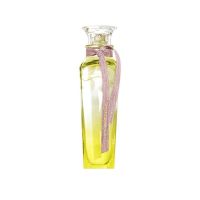 Perfume Adolfo Dominguez Agua Fresca Mimosa Coria x 120 ml