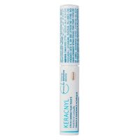 Ducray Keracnyl Stick corrector color