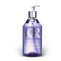 Jabón Liquido Karina Rabolini Violeta x 510 ml