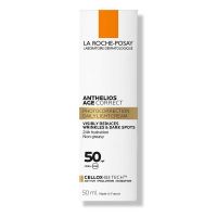 Anthelios Age Correct fps 50 La Roche - Posay