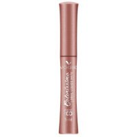 Labial Vogue Colorissimo Liquido Karma x 5 ml