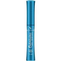 Labial Vogue Colorissimo Liquido Magnetico x 5 ml