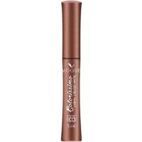 Labial Vogue Colorissimo Liquido Terracota x 5 ml