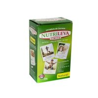 Suplemento Dietario Levadura de Cerveza x 200 gr