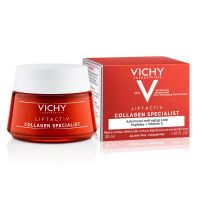 Vichy Liftactiv Collage Spec Day 50 ml