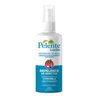 PELENTE LOC.VAP. 120 ML