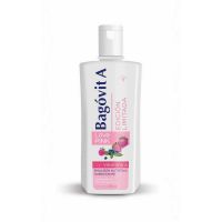 Emulsion A Love Pink Corporal Hidrata Nutre 200ml